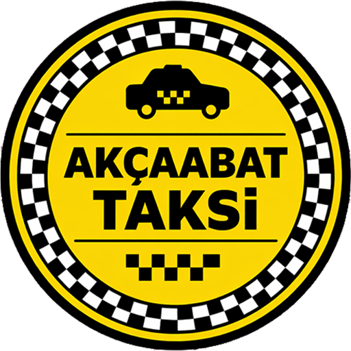 Akçaabat Taksi